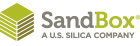 Sand Box Logistics, LLC